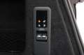 Land Rover Range Rover Sport P550e 3.0 PHEV Autobiography Grau - thumbnail 9