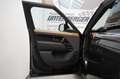Land Rover Range Rover Sport P550e 3.0 PHEV Autobiography Grau - thumbnail 11