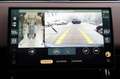 Land Rover Range Rover Sport P550e 3.0 PHEV Autobiography Grau - thumbnail 30