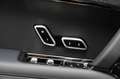 Land Rover Range Rover Sport P550e 3.0 PHEV Autobiography Grau - thumbnail 13