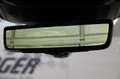 Land Rover Range Rover Sport P550e 3.0 PHEV Autobiography Grau - thumbnail 40