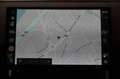 Land Rover Range Rover Sport P550e 3.0 PHEV Autobiography Grau - thumbnail 29