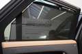 Land Rover Range Rover Sport P550e 3.0 PHEV Autobiography Grau - thumbnail 18