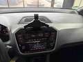 Volkswagen up! 1.0 Active SHZ KLIMAAUTOMATIK KAMERA Schwarz - thumbnail 9
