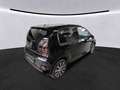 Volkswagen up! 1.0 Active SHZ KLIMAAUTOMATIK KAMERA Schwarz - thumbnail 2