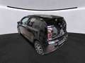 Volkswagen up! 1.0 Active SHZ KLIMAAUTOMATIK KAMERA Schwarz - thumbnail 3