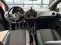 Volkswagen up! 1.0 Active SHZ KLIMAAUTOMATIK KAMERA Schwarz - thumbnail 6