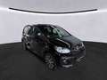 Volkswagen up! 1.0 Active SHZ KLIMAAUTOMATIK KAMERA Schwarz - thumbnail 1