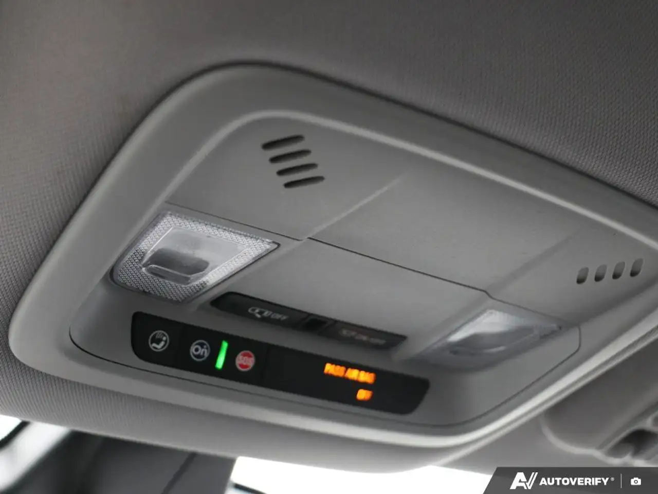 Chevrolet Volt снимка Chevrolet Volt