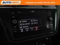 Volkswagen Tiguan 2.0TDI R-Line 110kW Gris - thumbnail 25