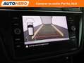 Volkswagen Tiguan 2.0TDI R-Line 110kW Gris - thumbnail 22