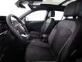 Volkswagen Tiguan 2.0TDI R-Line 110kW Gris - thumbnail 11