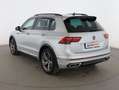 Volkswagen Tiguan 2.0TDI R-Line 110kW Gris - thumbnail 4