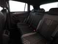 Volkswagen Tiguan 2.0TDI R-Line 110kW Gris - thumbnail 15