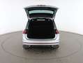 Volkswagen Tiguan 2.0TDI R-Line 110kW Gris - thumbnail 17