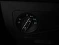 Volkswagen Tiguan 2.0TDI R-Line 110kW Gris - thumbnail 29