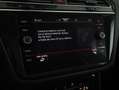 Volkswagen Tiguan 2.0TDI R-Line 110kW Gris - thumbnail 24