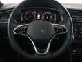 Volkswagen Tiguan 2.0TDI R-Line 110kW Gris - thumbnail 27