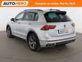 Volkswagen Tiguan 2.0TDI R-Line 110kW Gris - thumbnail 4