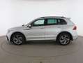 Volkswagen Tiguan 2.0TDI R-Line 110kW Gris - thumbnail 3