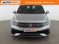 Volkswagen Tiguan 2.0TDI R-Line 110kW Gris - thumbnail 9