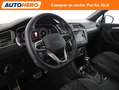 Volkswagen Tiguan 2.0TDI R-Line 110kW Gris - thumbnail 12