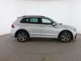 Volkswagen Tiguan 2.0TDI R-Line 110kW Gris - thumbnail 7
