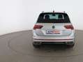 Volkswagen Tiguan 2.0TDI R-Line 110kW Gris - thumbnail 5