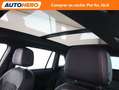 Volkswagen Tiguan 2.0TDI R-Line 110kW Gris - thumbnail 20