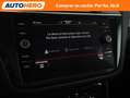 Volkswagen Tiguan 2.0TDI R-Line 110kW Gris - thumbnail 23