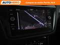 Volkswagen Tiguan 2.0TDI R-Line 110kW Gris - thumbnail 21