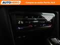 Volkswagen Tiguan 2.0TDI R-Line 110kW Gris - thumbnail 26