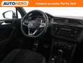 Volkswagen Tiguan 2.0TDI R-Line 110kW Gris - thumbnail 14