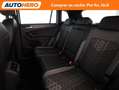 Volkswagen Tiguan 2.0TDI R-Line 110kW Gris - thumbnail 15