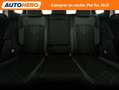 Volkswagen Tiguan 2.0TDI R-Line 110kW Gris - thumbnail 16