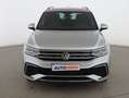 Volkswagen Tiguan 2.0TDI R-Line 110kW Gris - thumbnail 9