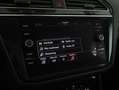 Volkswagen Tiguan 2.0TDI R-Line 110kW Gris - thumbnail 25