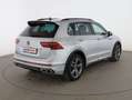 Volkswagen Tiguan 2.0TDI R-Line 110kW Gris - thumbnail 6