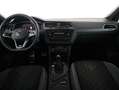 Volkswagen Tiguan 2.0TDI R-Line 110kW Gris - thumbnail 13