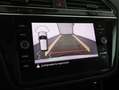 Volkswagen Tiguan 2.0TDI R-Line 110kW Gris - thumbnail 22