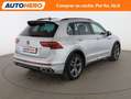 Volkswagen Tiguan 2.0TDI R-Line 110kW Gris - thumbnail 6