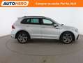 Volkswagen Tiguan 2.0TDI R-Line 110kW Gris - thumbnail 7