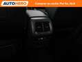 Volkswagen Tiguan 2.0TDI R-Line 110kW Gris - thumbnail 30