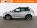 Volkswagen Tiguan 2.0TDI R-Line 110kW Gris - thumbnail 3