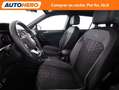 Volkswagen Tiguan 2.0TDI R-Line 110kW Gris - thumbnail 11