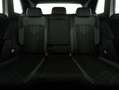 Volkswagen Tiguan 2.0TDI R-Line 110kW Gris - thumbnail 16