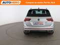 Volkswagen Tiguan 2.0TDI R-Line 110kW Gris - thumbnail 5