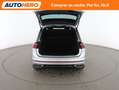 Volkswagen Tiguan 2.0TDI R-Line 110kW Gris - thumbnail 17