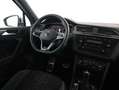 Volkswagen Tiguan 2.0TDI R-Line 110kW Gris - thumbnail 14