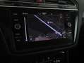 Volkswagen Tiguan 2.0TDI R-Line 110kW Gris - thumbnail 21